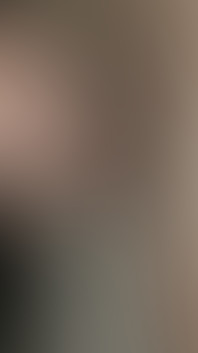 Slut Wife Blow Cum Facial