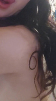 Sexylady