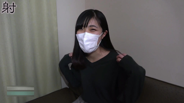 Studio JAV Launcher: Slutty Asia 0481