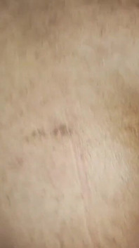 Sex s Desi Bhabi Zezadu Romantický sex