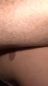 Mia Moglie Ha Un Corpo per Chiavare (film Completo Centoxcento)