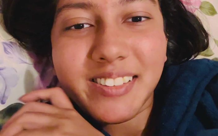 sabrinakundu: Sabrina Kundu
