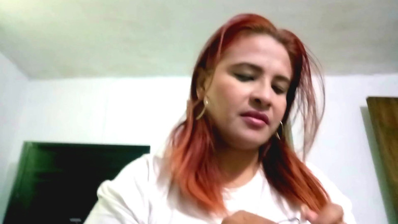 Gina Halime: Ziua de odihnă a lui Madrastre Gina a devenit un...