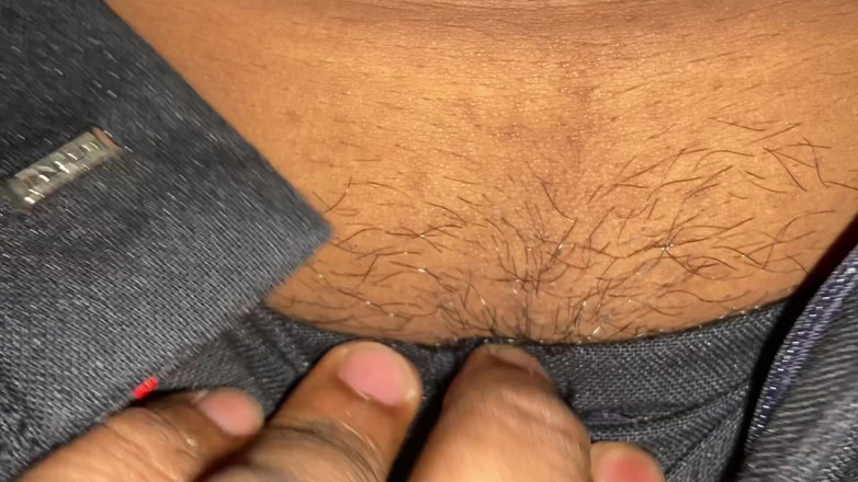 Angoori: 인도 마을 소녀 쪼이는 보지 따먹기 하드코어 섹스 바이럴 Mms Xvideos