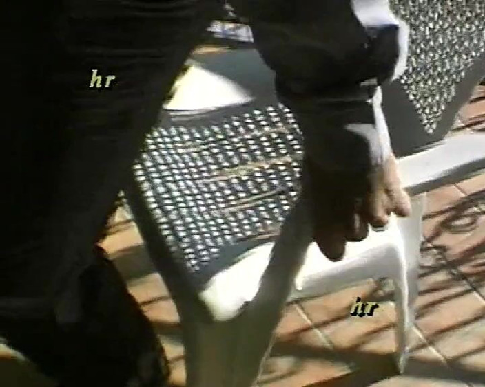 Hans Rolly: Incrível sem edição italiana hardcore pornô parte 8