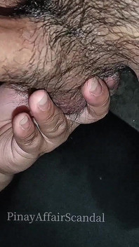 Pinay Teen Dick Sucking Skill Level 9999