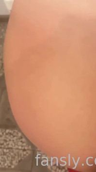 Do You Want to Be the One to Give Me Pleasure?