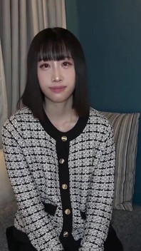 Asian Angel 23868