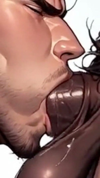 Bir sürü döl yutma ile en ateşli hentai oral seks derlemesi. Yaoi Hentai Animasyon