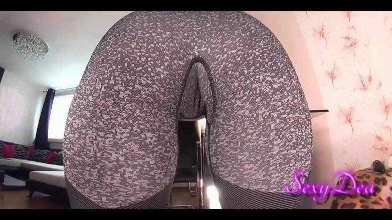 Sexydea: Sexydea Camshow