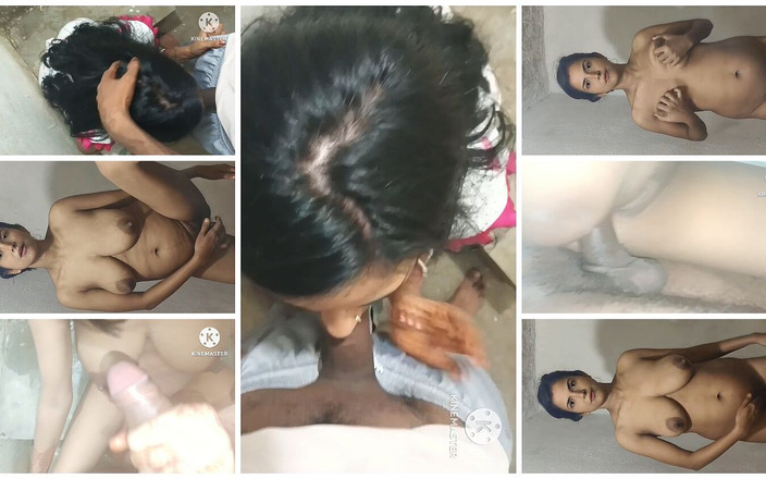 EndedChallenge867: Сезон 81. Мачеха лижет член пасынки