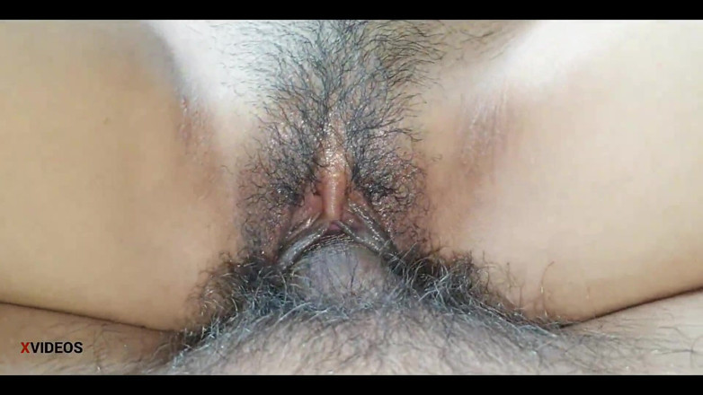 HunnyBunny: Sultty Girl Teaching Sex to Her Noob Friend Who Doesn't...