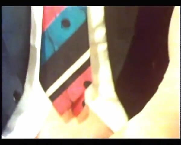 GERMAN PORN CLASSICS: 포르노의 황금세기 1