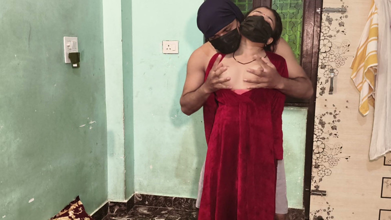 yongboy1: Indian Girlfriend Orgasam Sex Video Desi Girl Missionarry Style Hard...