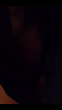 I Haven't Been Fucked for a Week. I Really Need Wild Sex. a Man Who Will Give Me a Strong Blowjob, Fuck Me in My Mouth, Make Me