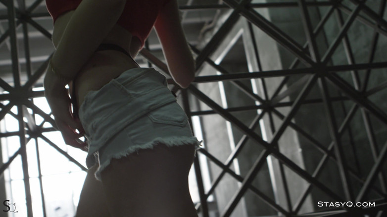 StasyQ: Siaran Video Meosyq Stasyq 244