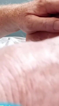 Film - up Close and Pluggable