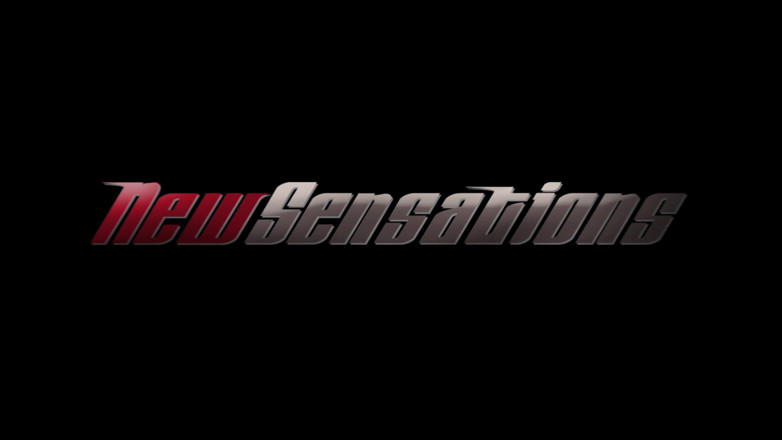 New Sensations: Leana Lovings Earns Top Position with Her Coach
