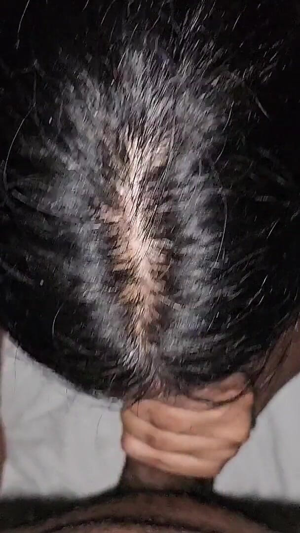 ABHISHEK7299: Sharing Room with Stepsister Turn Into a Rough Sex