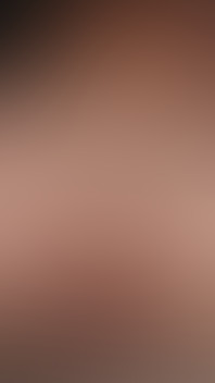 I Always Dreamed of My Stepson’s Cock in My Wet Pussy. Stepmom Seduces Stepson