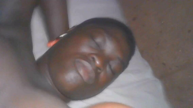 Oladi plenty tv: Ricevere Una Brava Ragazza Come Mary È Difficile per 20 Minuti