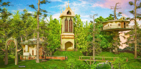 Miss Kitty 2K: Lust Academy 3 - Část 288 - June Hobby od Misskitty2k