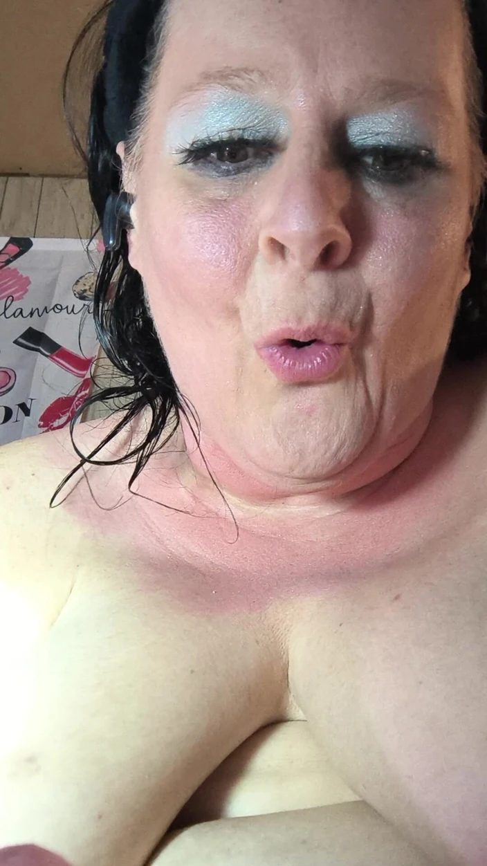 HerculesnVENUS: Belas jogadas de finalização quando eu gozo para você