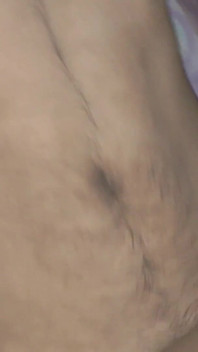 Il miglior ragazzo di sempre consumi un hum ogni giorno come un dessert hhahah