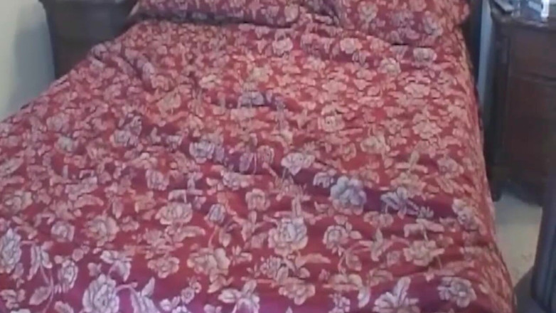 Bangora sluts: Madura milf estirada por enorme polla en follada áspera