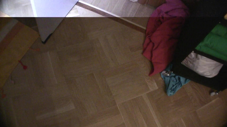 Teen Core Club: Dopo aver visto un po 'di porno su internet con il...