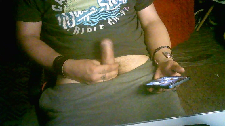 duodinamico: 睡前稻草