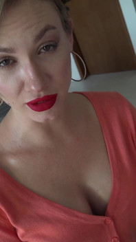 832 My Sensual Powerful Is Your Downfall - Part 1