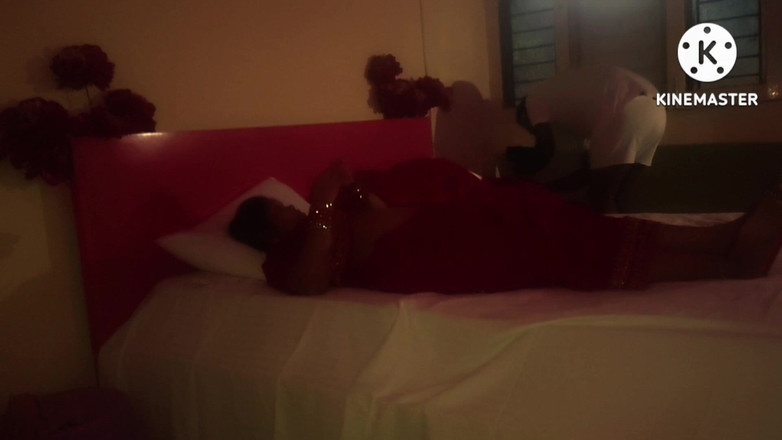 Ankita10000: Randi Ki Chudai Customer Ne Kari