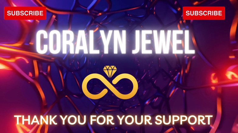 Coralyn Jewels Gems: La belle-mère que tu aurais aimé avoir