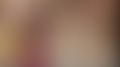 Locked due to age restriction