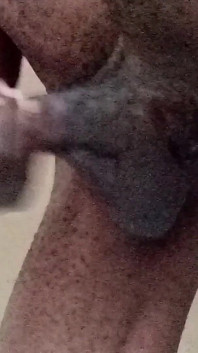 Londiq doppel-handjob und spermaladung