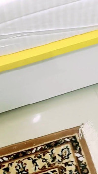 真棒性爱