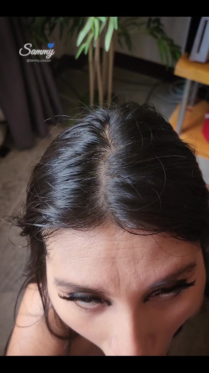 Sammy_corazon: Sexo latino