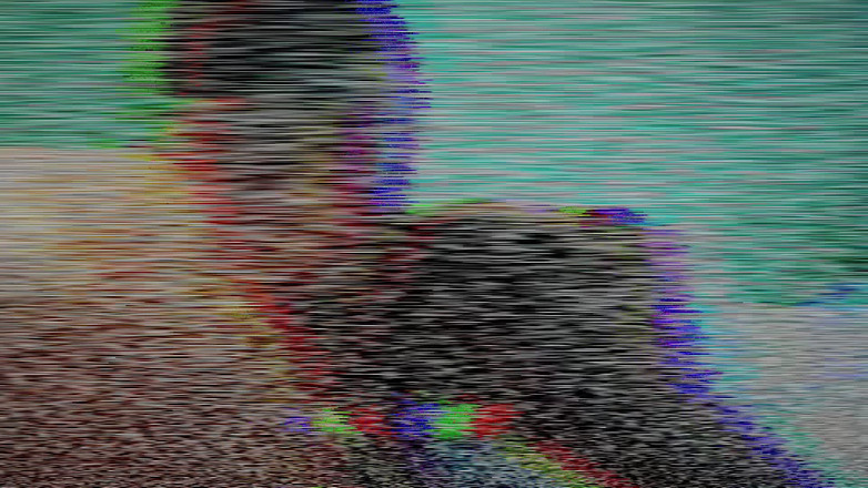 TransFindHer: Maria Peach - Vagabunda de rua cambojana pega e usada