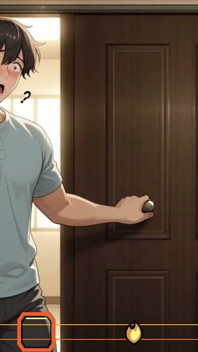 Cock Hero Challenge Hentai Hentai Uncensored AI ที่รวบรวม