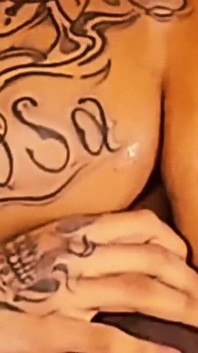 The Hottest Anal Fuck You'll See Today!