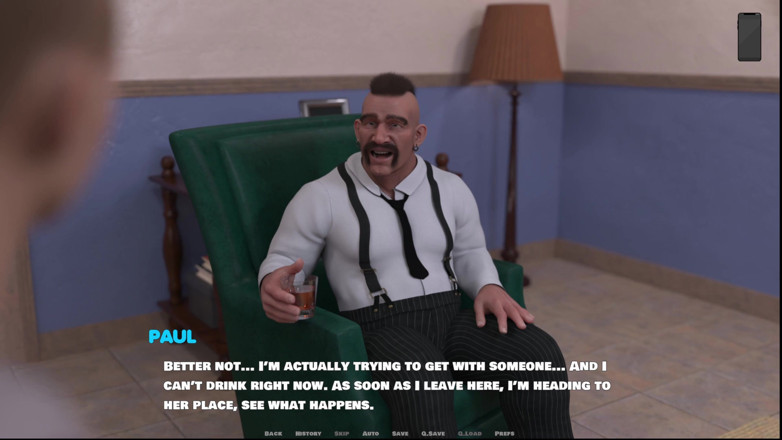 Wickedgammes studio: Obsesionado Con MILFs Divorciadas Cachondas (parte 47)