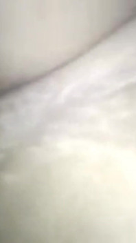 Desi Cuckold Husband Invites Best Friend to Fuck His Wife Properly