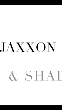 Got Some New Fun Dropping on Friday, so Keep Your Eyes Open. You Won't Wanna Miss a Thing