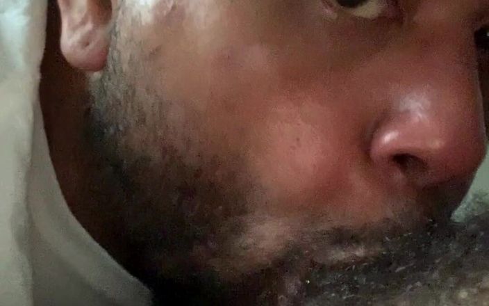 SloppyToppy: Der stiefvater meines freundes liebt seinen heterosexuellen schwanz in meinem...
