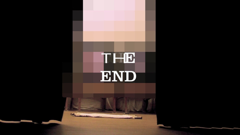 Mark Hannes: Melancap Punuk Telanjang Di Dewan Bandaraya