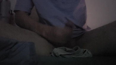 Mike Todd: Paja episodio 2 hermano ¿puedes hacerlo más largo?