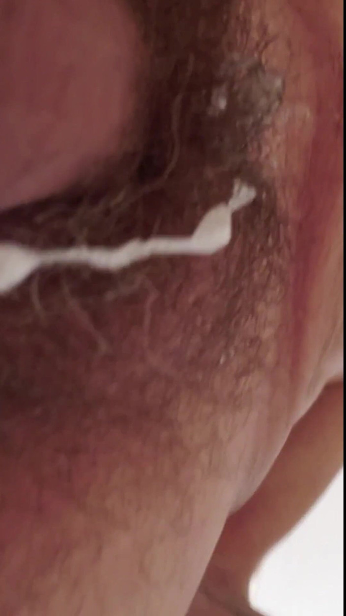 BBIG: Findom Cashmaster knullar ditt sinne, förlorare!