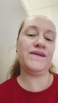 Wc w supermarkecie