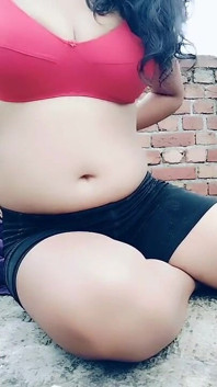 Desi dziewczyna indyjska dziewczyna sexygirlrin pierwszy x wideo